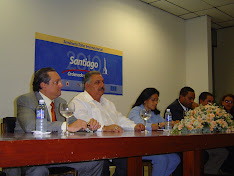 Seminario Internacional 2003