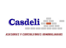 CASDELI