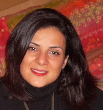 Carmen Ferraro