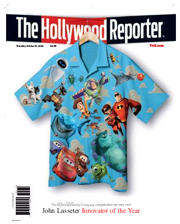 [THR_Lasseter.png]