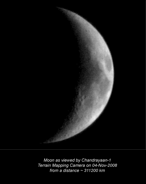 [moon_enlarged.png]