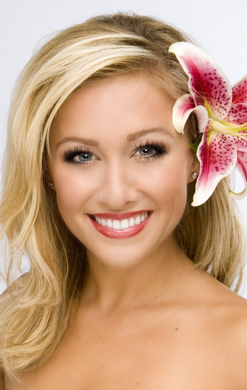 [0041+Mallory+Ervin+Crown+09.jpg]