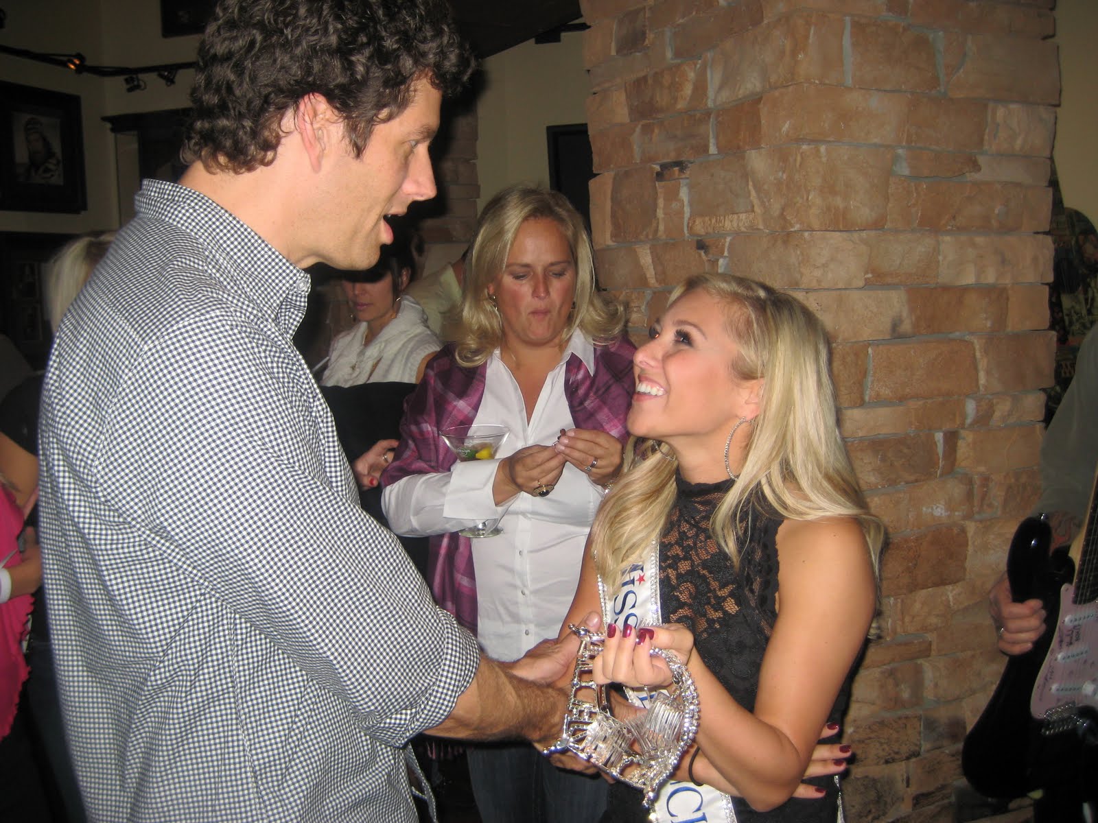 [IMG_1782.JPG]