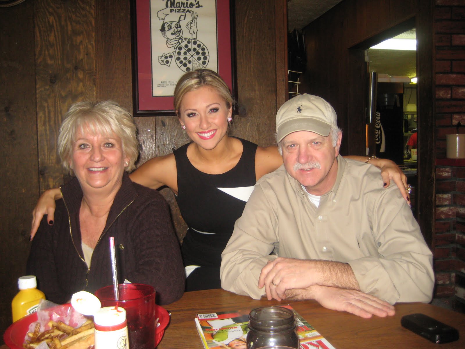 [IMG_2436.JPG]