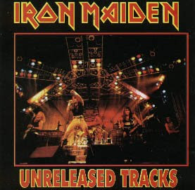 acervo gr 225 tis discografia iron maiden iron maiden 24 unreleased studio works