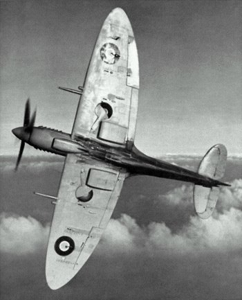 [Spitfire4.bmp]