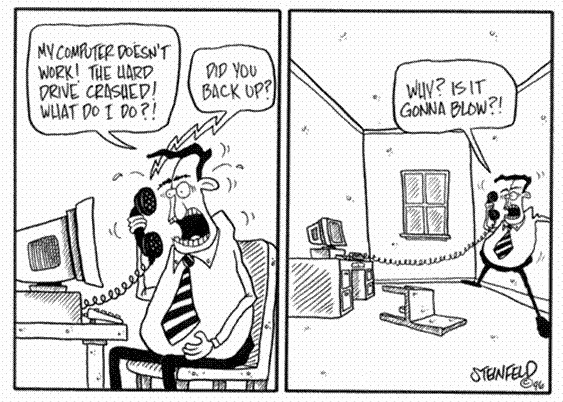 [Computer.bmp]