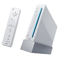 Internet Support: Connect your Wii to a secure wireless network