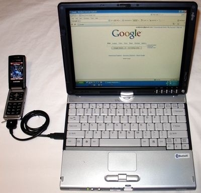 INTERNET PARA LAPTOP internet para laptop: