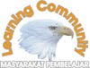 KOMUNITAS PEMBELAJAR