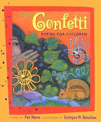 [confetti]