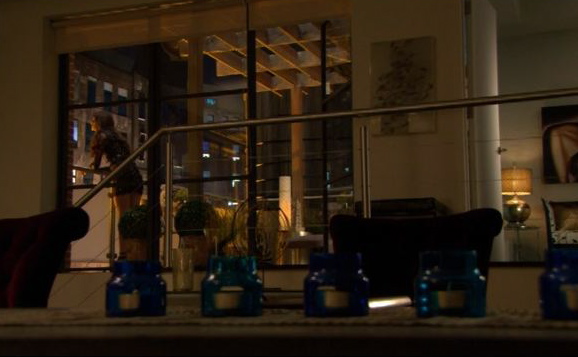 [TBL+Mischa+balcony]