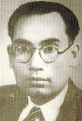 Dr Burhanuddin Helmi