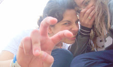 TLS MAMMI (8)