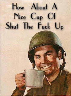 how-about-a-nice-cup-of-shut-the-f**k-up