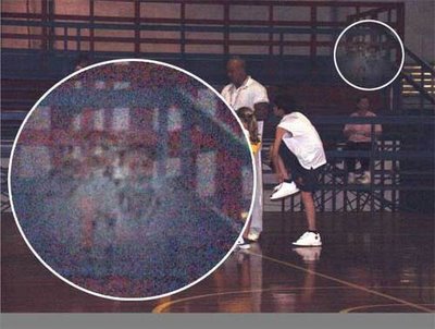 [sailors+ghosts.jpg]