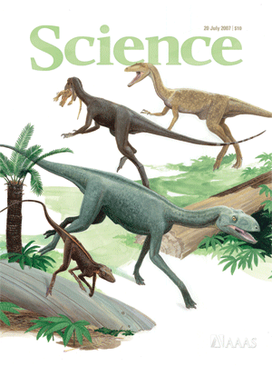 [ScienceCover.gif]