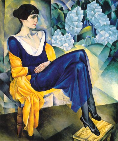 [akhmatova.htm]