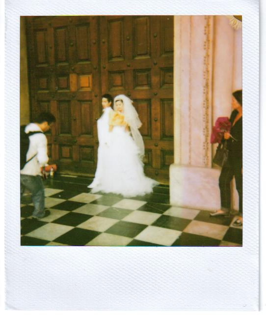 [wedding+at+the+cathedral.jpg]