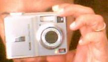 My Photo