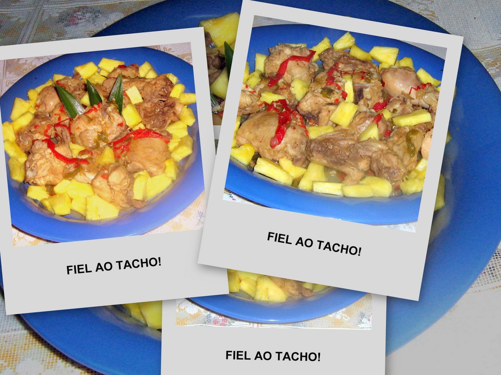 [colagem3.jpg]