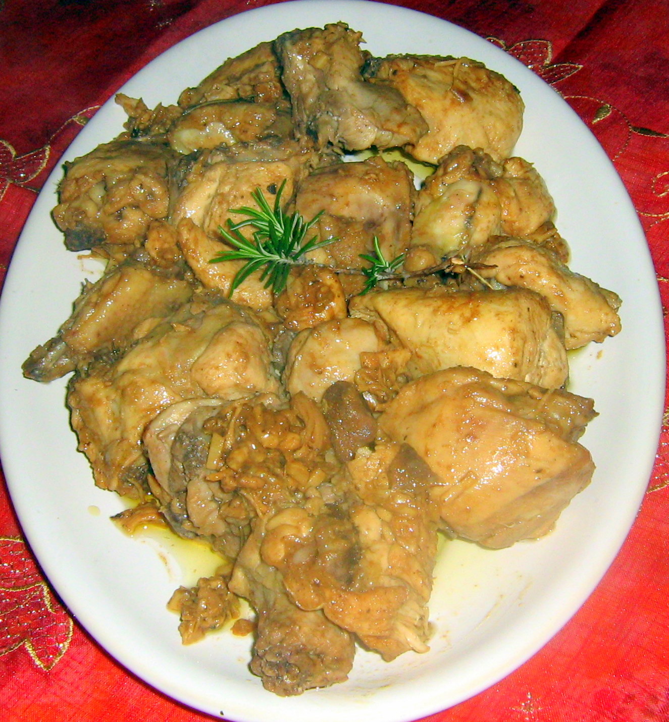[BOA+COMIDA+560.jpg]