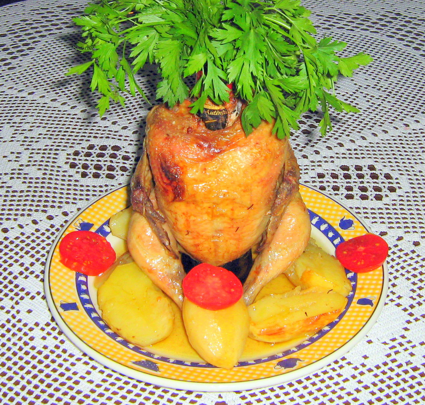 [comida+boa+431.jpg]