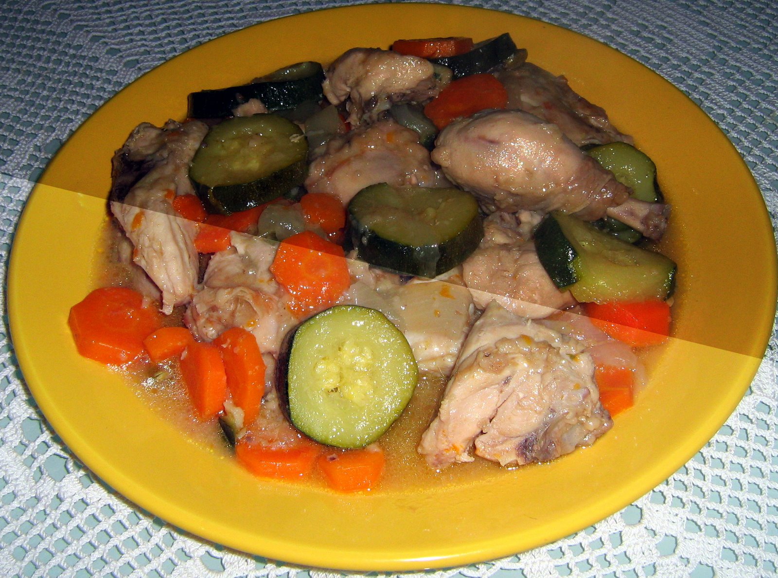 [comida+boa+887.jpg]