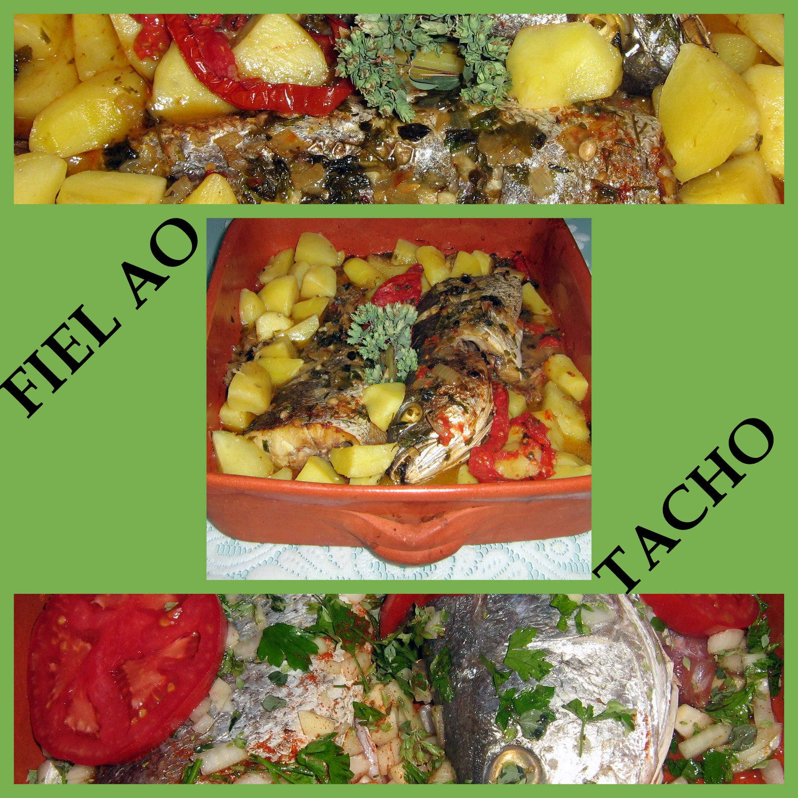 [COMIDA+MAIS+QUE+BOA9.jpg]