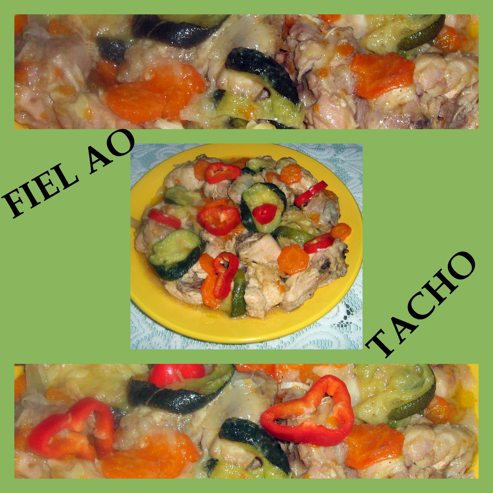 [COMIDA+MAIS+QUE+BOA18.jpg]