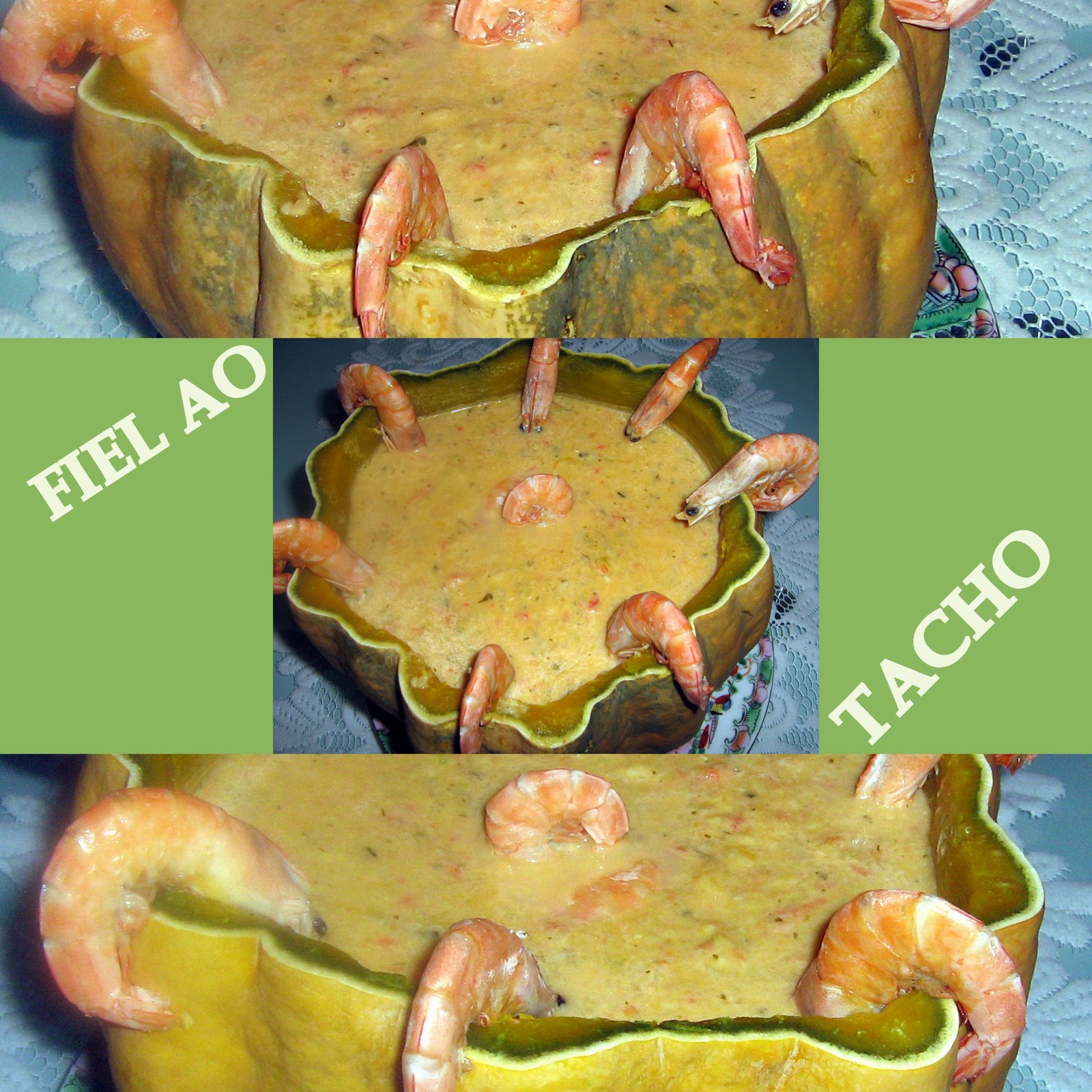 [COMIDA+MAIS+QUE+BOA19.jpg]