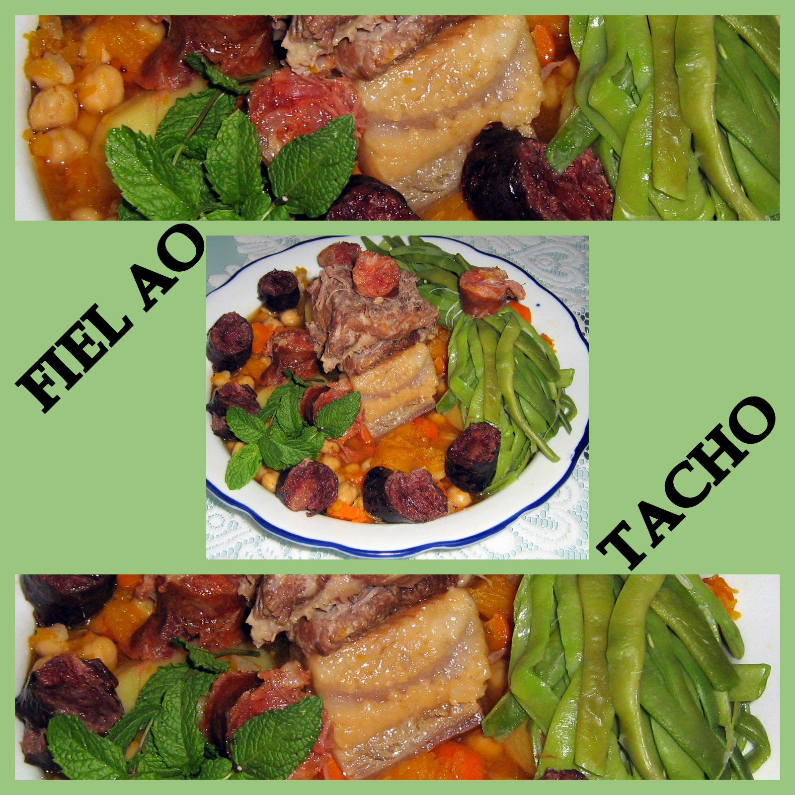 [COMIDA+MAIS+QUE+BOA.jpg]