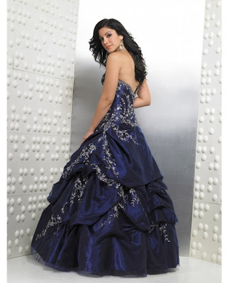 Vestido de 15 años - Color vestidos de 15 aos dorados. Vestido de 15 años - Color
