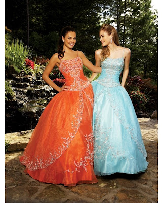 vestidos vestidos