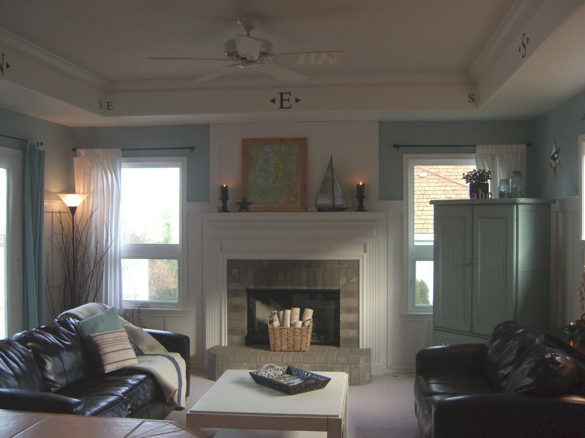 [fr+makeover+-+1.jpg]