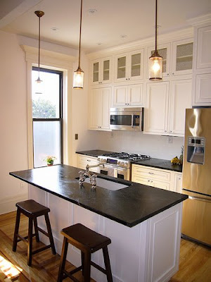 Dark Brown Countertops Dark Brown Countertops
