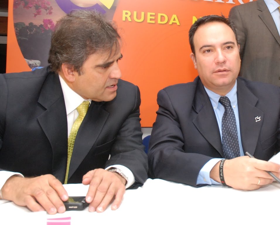 [MIN-VICE-RUEDA-R.JPG]