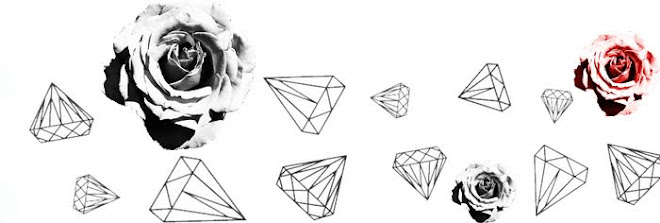 ... Get A Candy! ModCloth Polis...