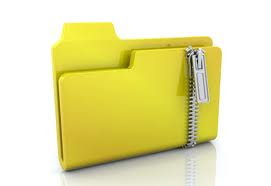 where are wa indian reservation tobacco stores