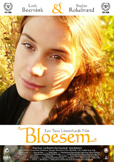 Blossom Bloesem Short Film