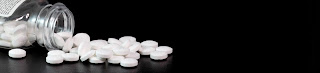 chronic pancreatitis without painkillers