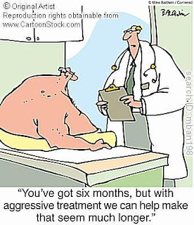 pancreas cancer survival rate