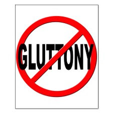 do not overeat pancreatitis