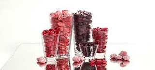fruit and pancreatitis