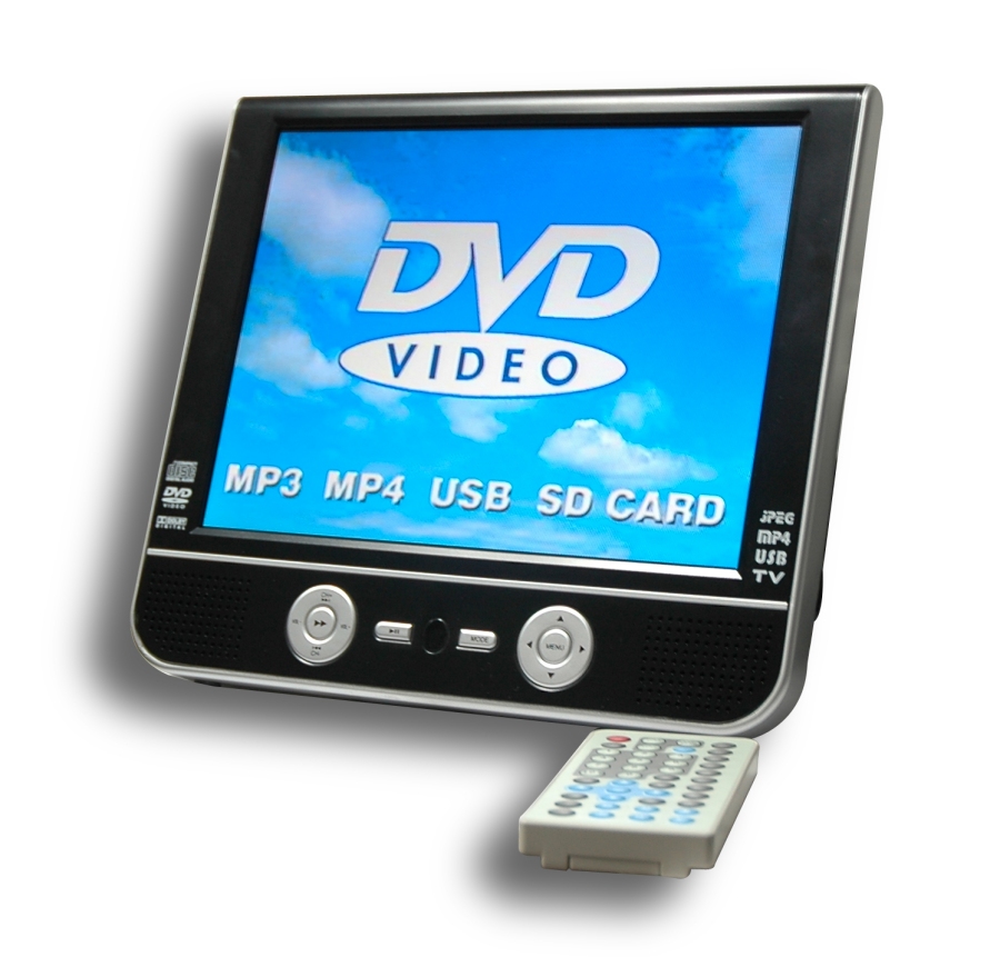 [Portable+DVD+Player.jpg]