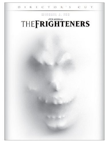 [the+frightners.jpg]