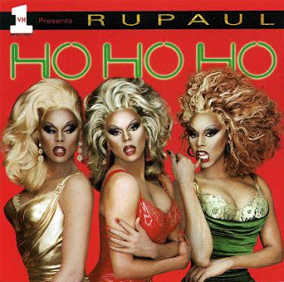 Top Ten Worst Christmas Album Covers of All Time Top Ten Worst Christmas Album Covers of All Time
