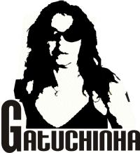 Gatuchinha