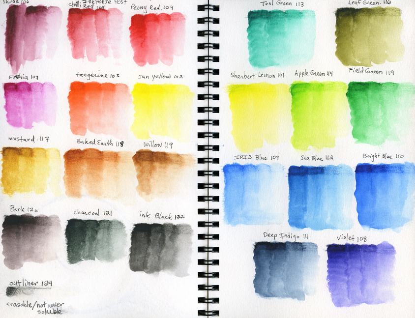 [inktense+cp+test+resz.jpg]