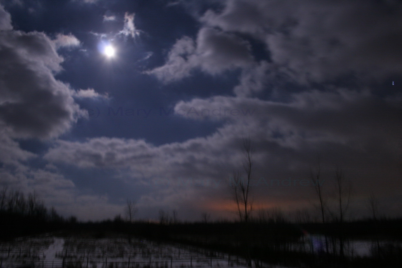 [(c)moon+16+resz.jpg]